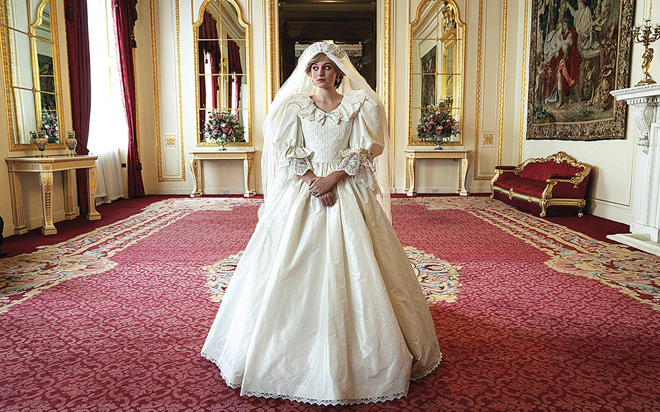 ιστορία-γράφουν-και-τα-κουστούμια-561175561