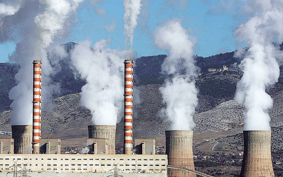 πακέτο-107-εκατ-ευρώ-για-τη-στήριξη-της-απ-561175246