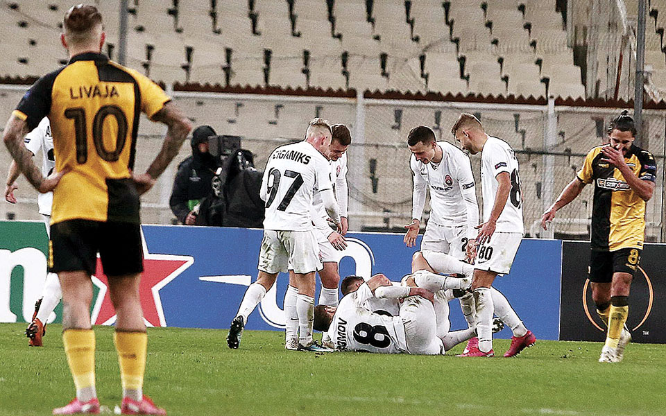 νύχτα-ντροπής-για-αεκ-ήττα-0-3-από-τη-ζόρι-561175096