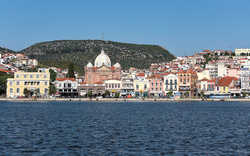 προβλήματα-με-το-κτηματολόγιο-στη-λέσ-561175462