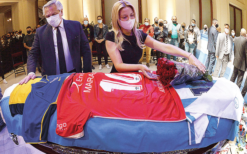 το-αντίο-στον-ντιέγκο-561175018