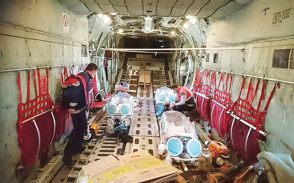 στο-κόκκινο-τα-νοσοκομεία-στη-βόρει-561175027