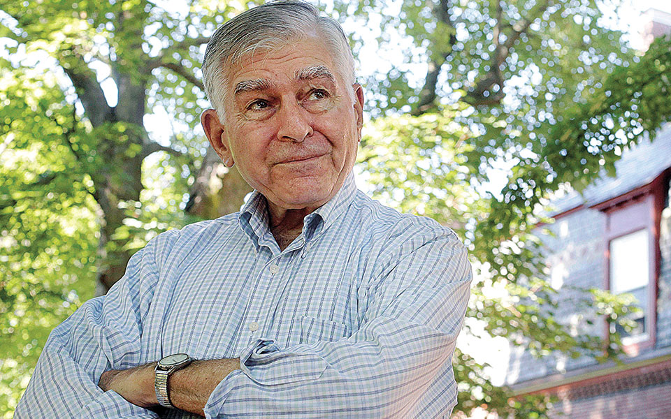 μάικλ-δουκάκης-δεν-χρειαζόμαστε-ακόμ-561175717