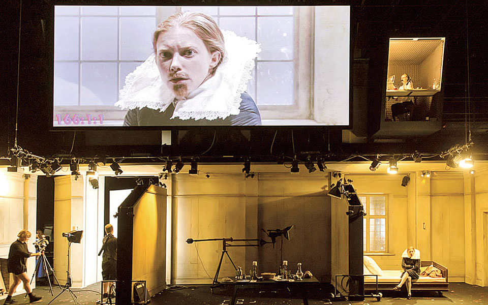 εκτακτωσπροτάσεις-για-τις-μέρες-του-lockdown-561175369