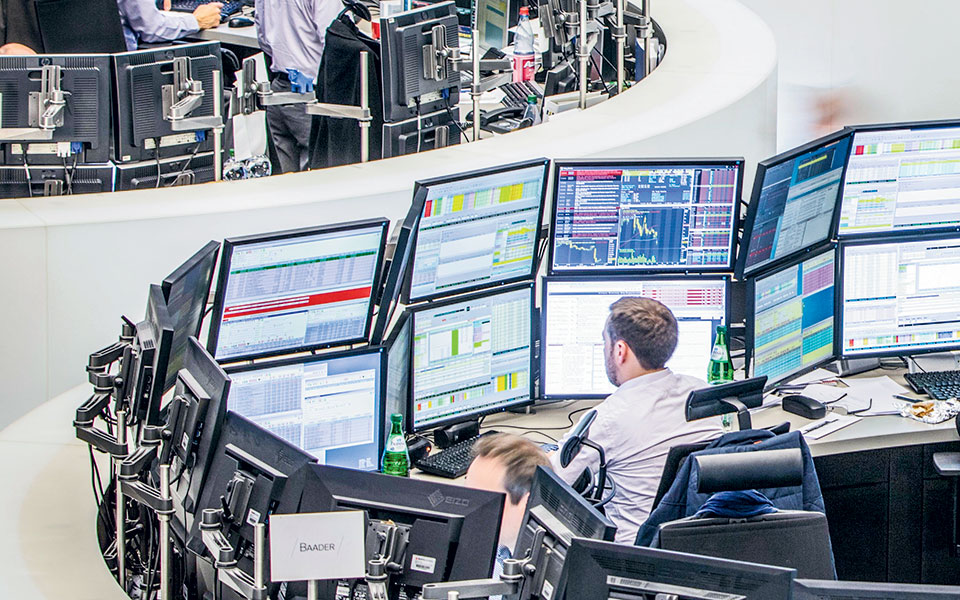 η-γερμανία-θα-δανειστεί-180-δισ-ευρώ-το-2021-561176806