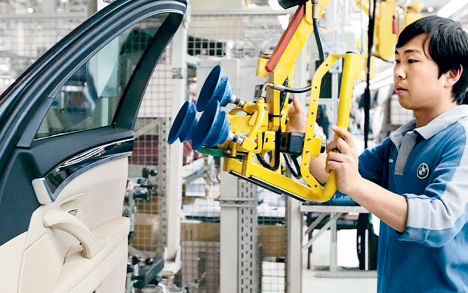 επιδημία-χρεοκοπιών-πλήττει-τους-τελ-561176812