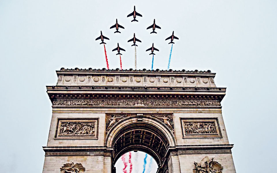 μάρω-πρεβελάκη-γράμμα-από-το-παρίσι-η-561177214