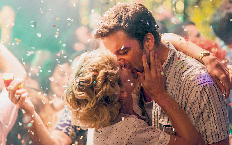 στον-διάβολο-η-έμπνευση-561176914