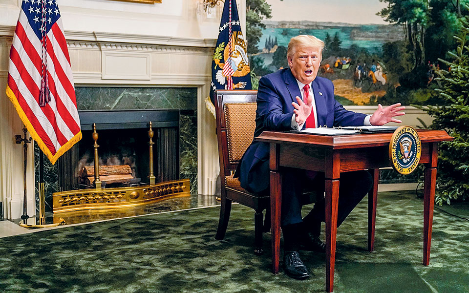 ετοιμάζεται-να-μετακομίσει-ο-ντόναλν-561176587