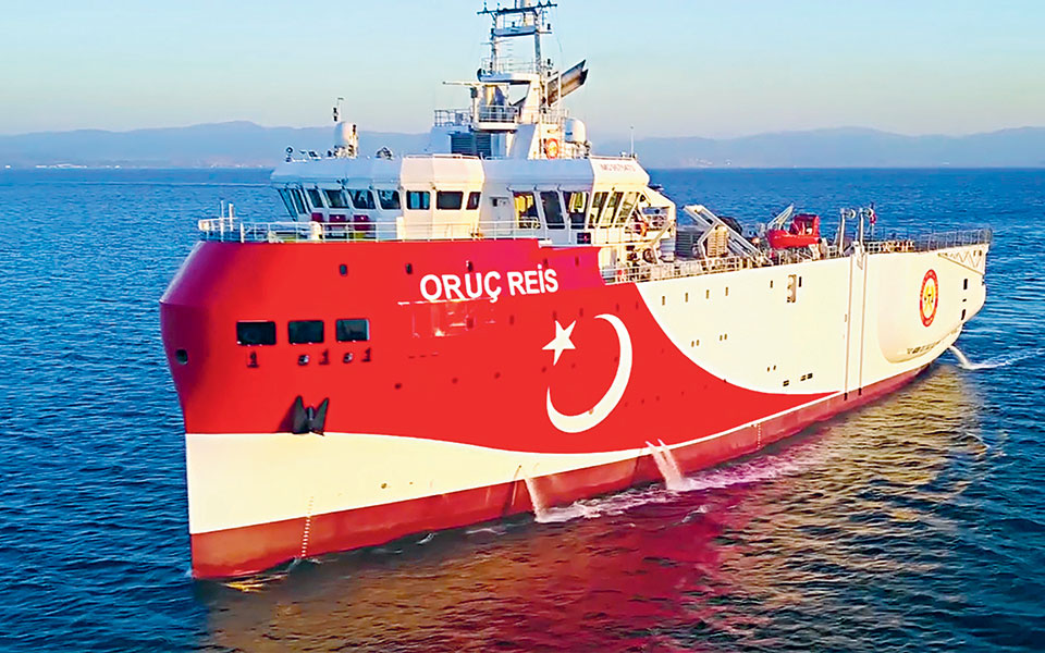 μια-ανάσα-από-το-καστελλόριζο-έφθασε-τ-561176644