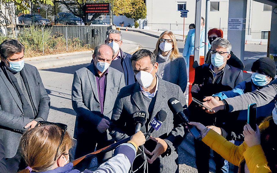 δεν-αποκλείουν-πρόωρες-κάλπες-στον-συ-561176608