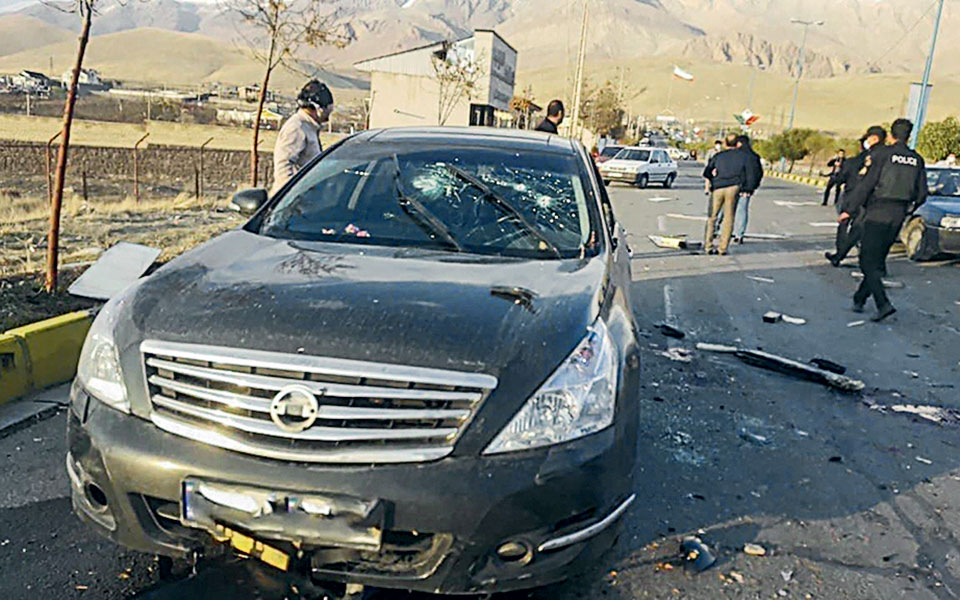 θρίλερ-με-τη-δολοφονία-πυρηνικού-επισ-561176575