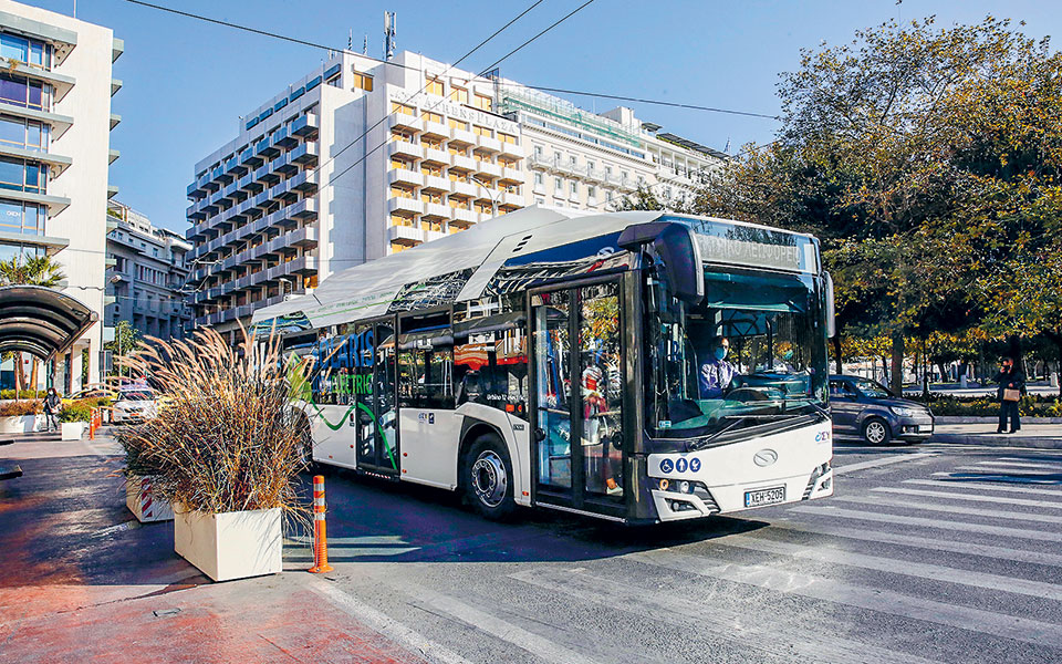 παγκράτι-κυψέλη-με-ηλεκτροκίνηση-561177070