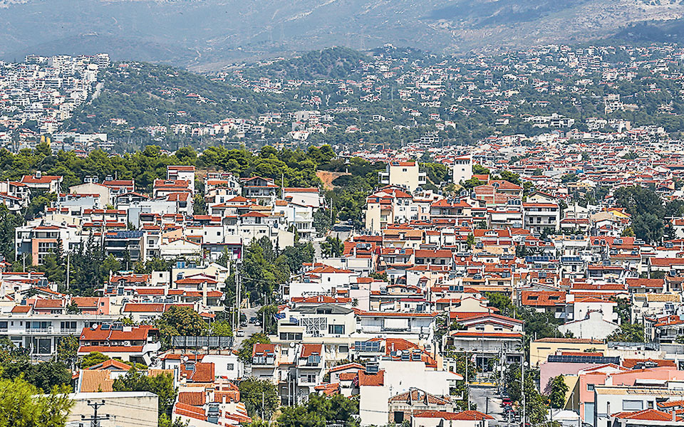 αρχίζει-η-επιδότηση-στεγαστικών-75-δισ-561176668