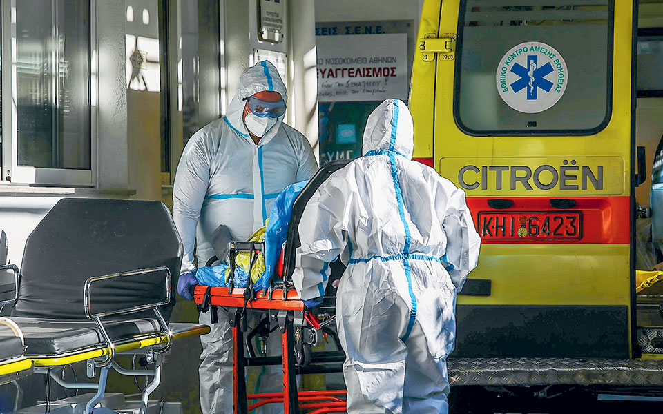 κορωνοϊός-2-628-νέα-κρούσματα-34-θάνατοι-319-δι-561176617