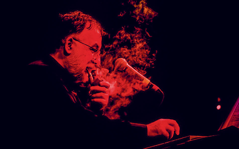 μας-είχε-μεταδώσει-μια-δημιουργική-υ-561176752