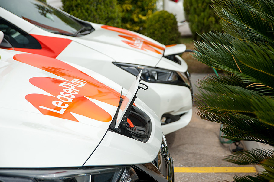 Ηλεκτροκίνηση, η πράσινη επιλογή και στο leasing-1