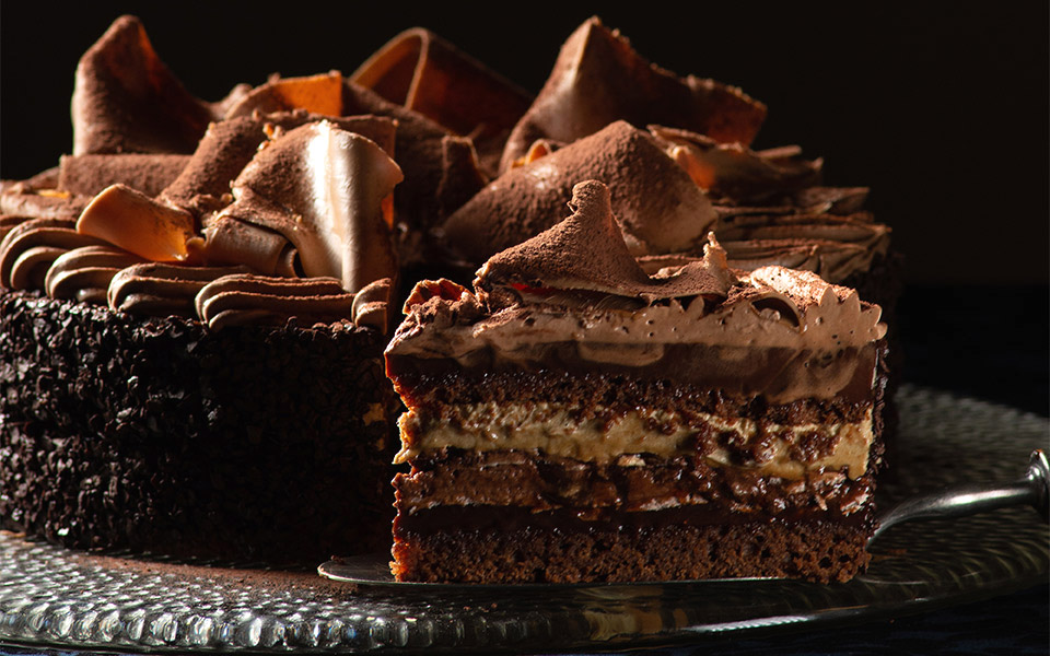 σήμερα-με-την-κ-45-γλυκά-για-τα-χριστού-561166798