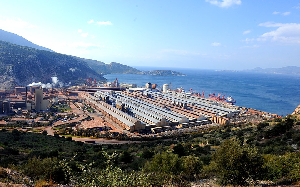 iσχυρά-μεγέθη-για-τη-mytilineos-παρά-την-πανδημί-561145753