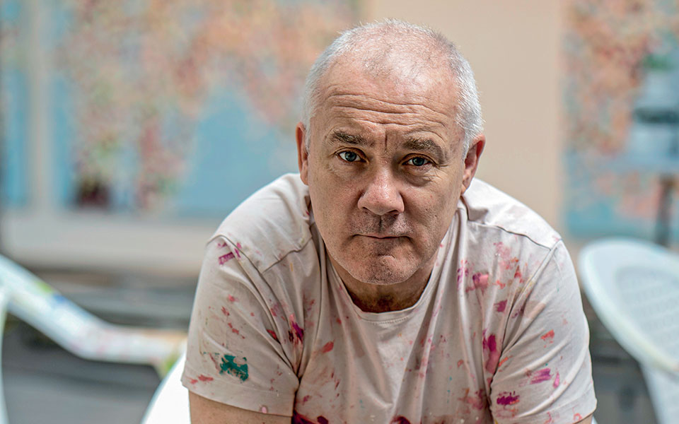 ο-ντάμιεν-χερστ-και-η-καταδίκη-της-κανο-561169984