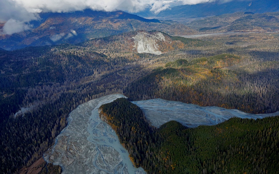 βρετανία-απαγόρευση-πώλησης-προϊόντ-561152842