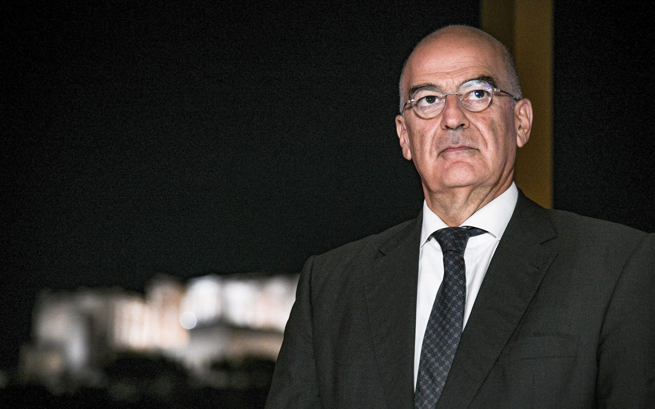 ν-δένδιας-ανοιχτοί-σε-συνεργασία-με-όλ-561145870