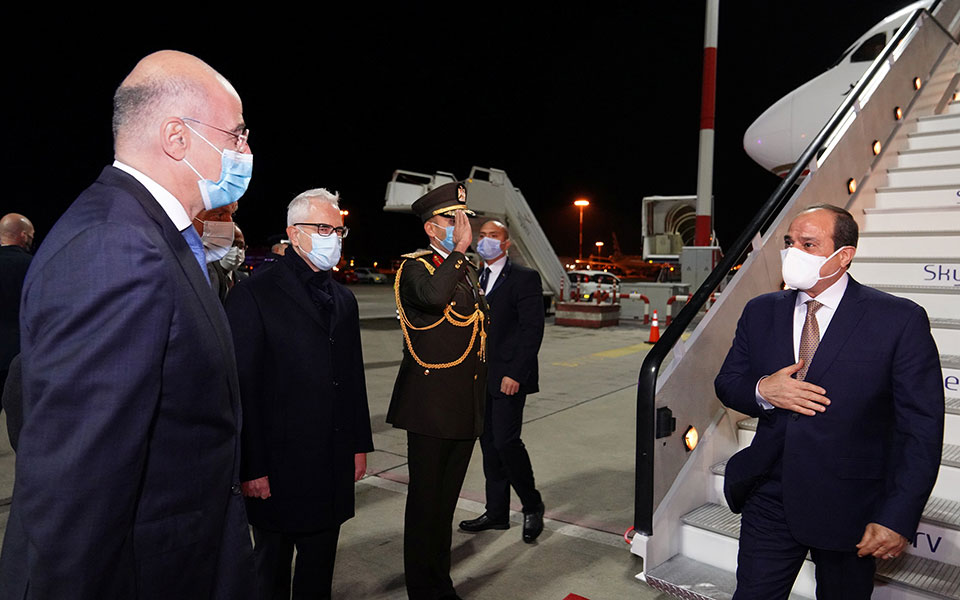 στην-αθήνα-ο-πρόεδρος-της-αιγύπτου-τ-561152272