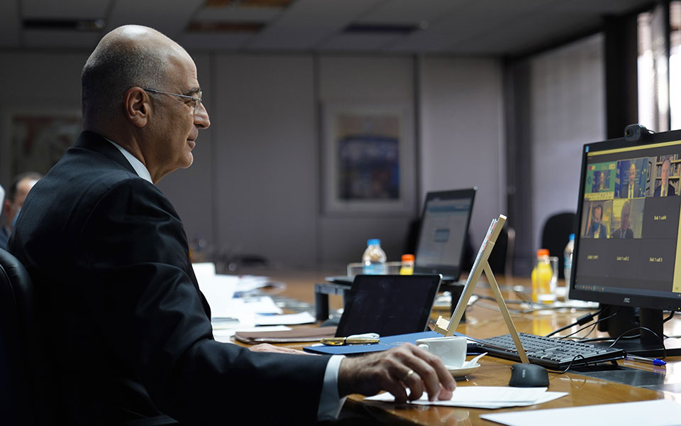 ν-δένδιας-η-τουρκία-να-αποδείξει-τον-σ-561174730