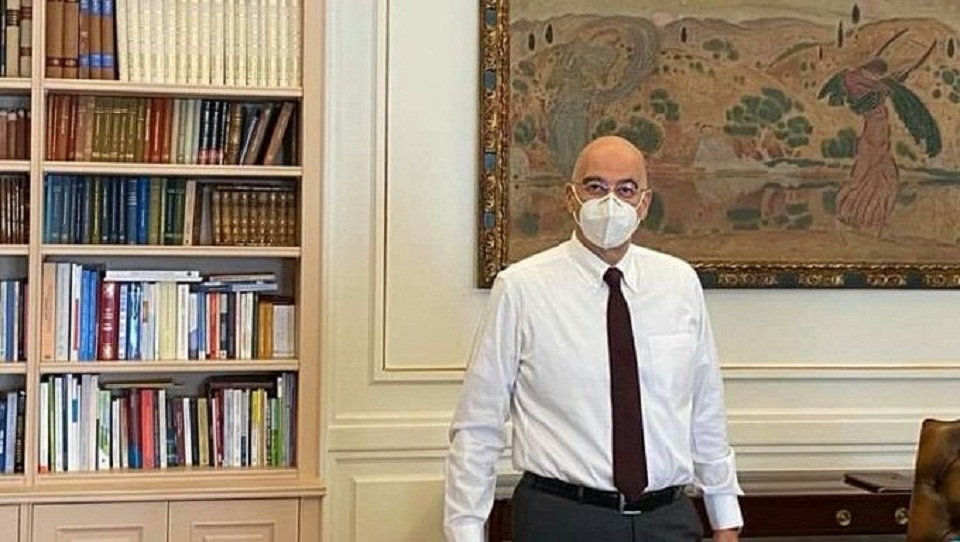 επιστροφή-δένδια-στο-υπουργείο-μετά-τ-561159622