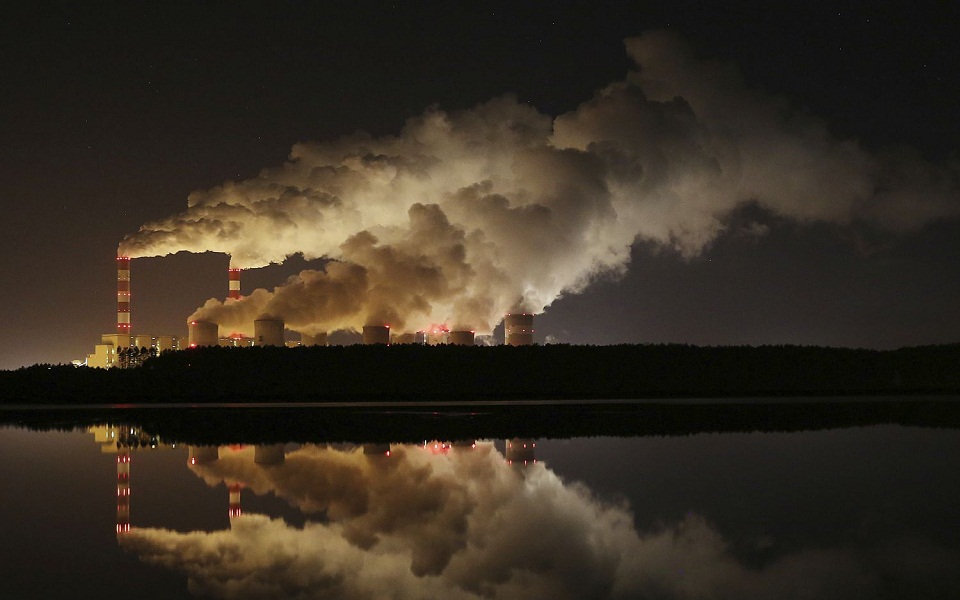 παρά-τα-λοκντάουν-οι-εκπομπές-διοξειδ-561169807