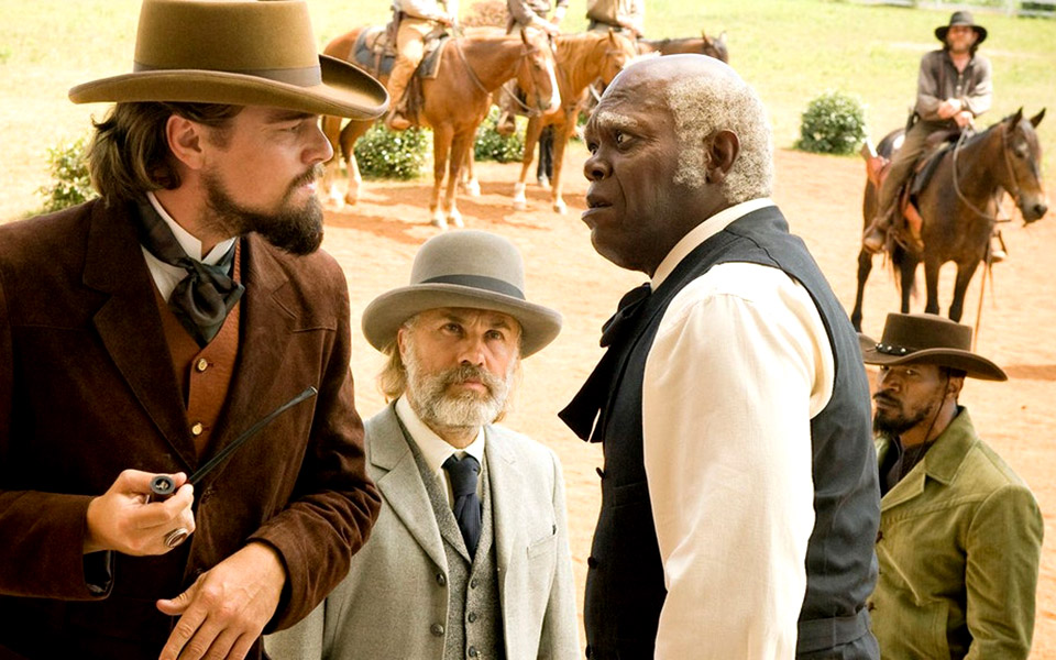 οι-καλύτερες-ταινίες-με-τον-leonardo-di-caprio-στο-netflix-561164599