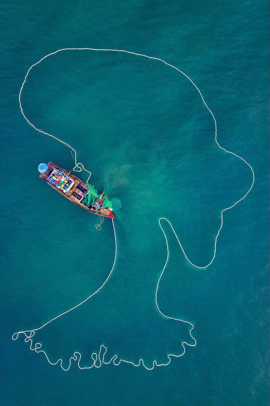 Αυτές οι φωτογραφίες θα σας απογειώσουν!-5
