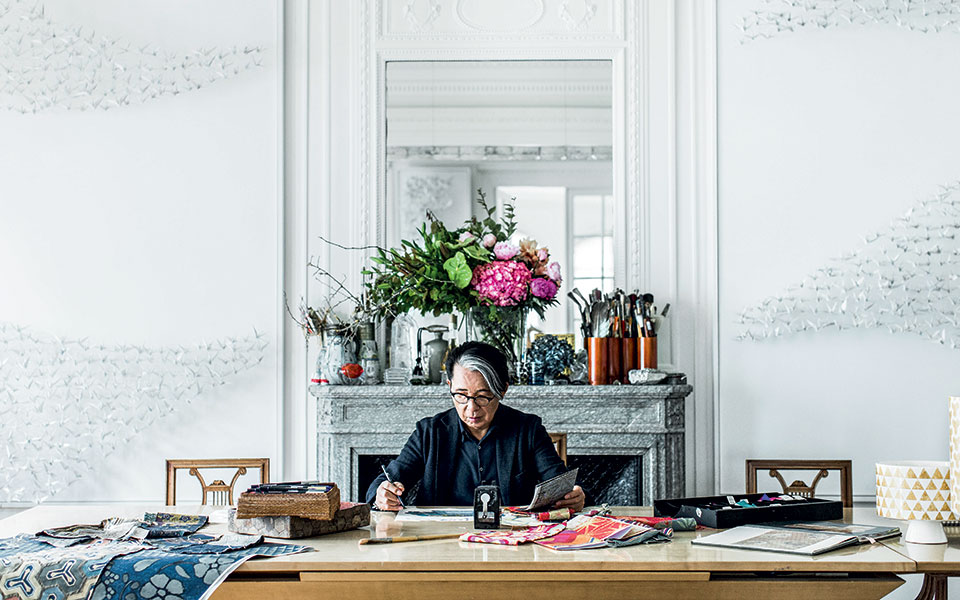 μια-καλά-ξοδεμένη-ζωή-561151780