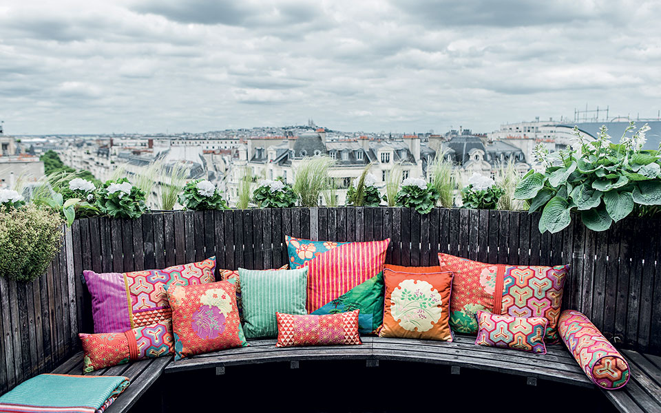 Μια καλά ξοδεμένη ζωή-2