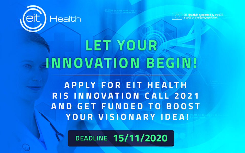 το-eit-health-υποστηρίζει-τις-καινοτόμες-ευρω-561153028