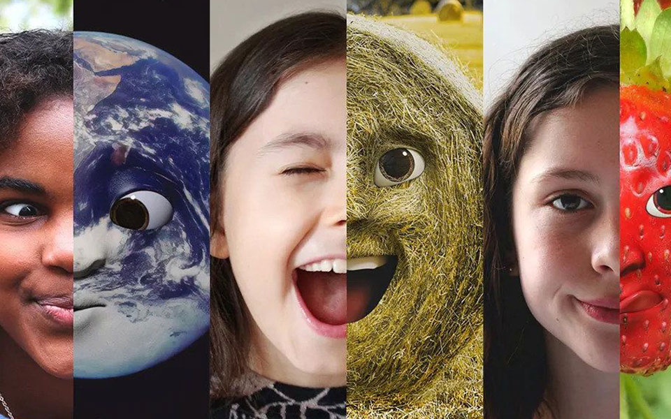 εκτακτωσπροτάσεις-για-τις-μέρες-του-lockdown-561157726