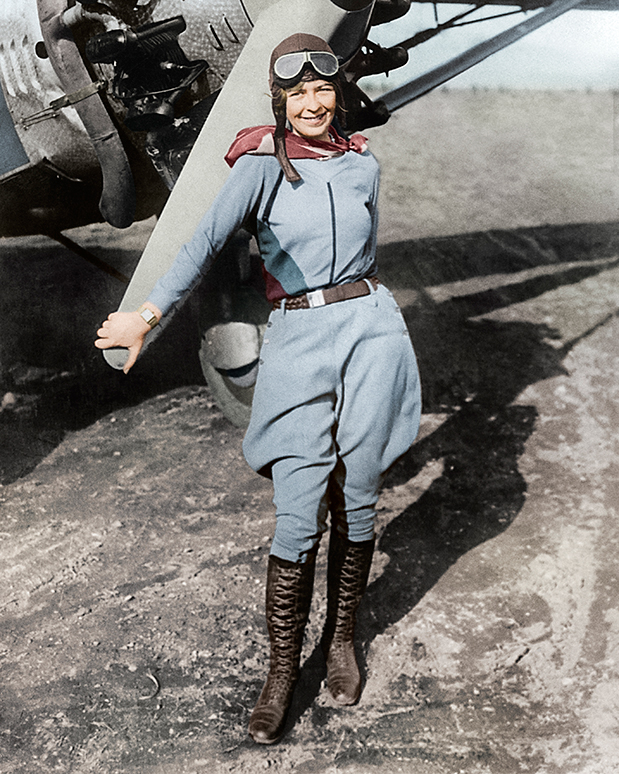 Η νέα συλλογή LONGINES Spirit-2