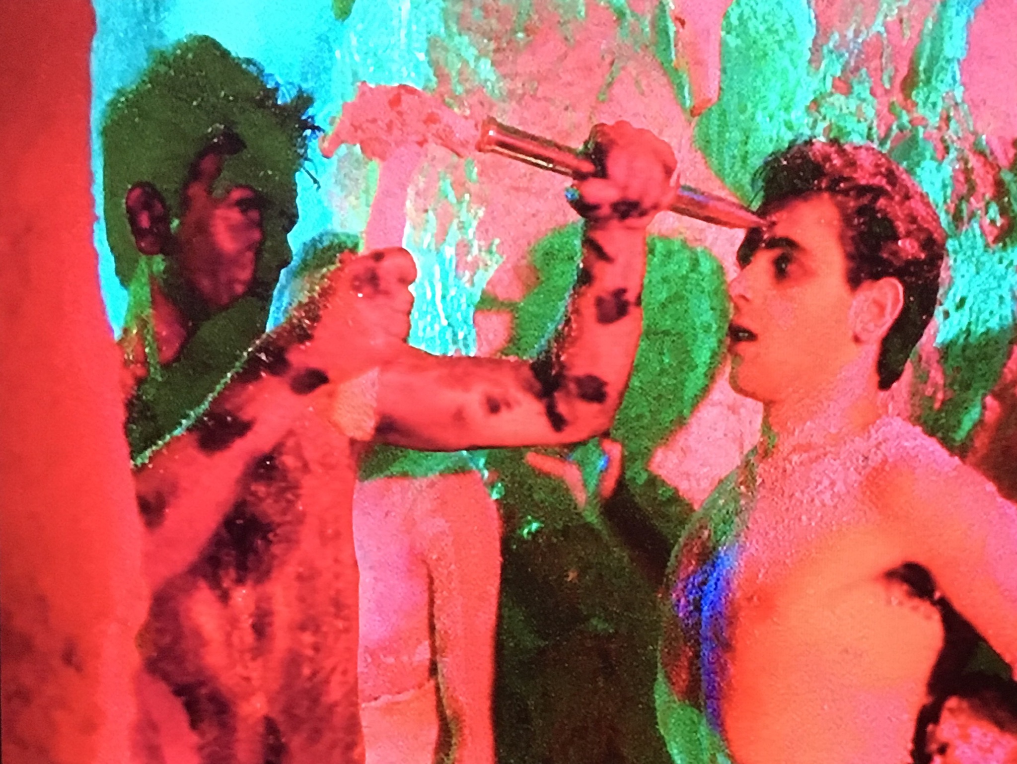 O «Λουίς Μπουνιουέλ» του σινεμά τρόμου-5