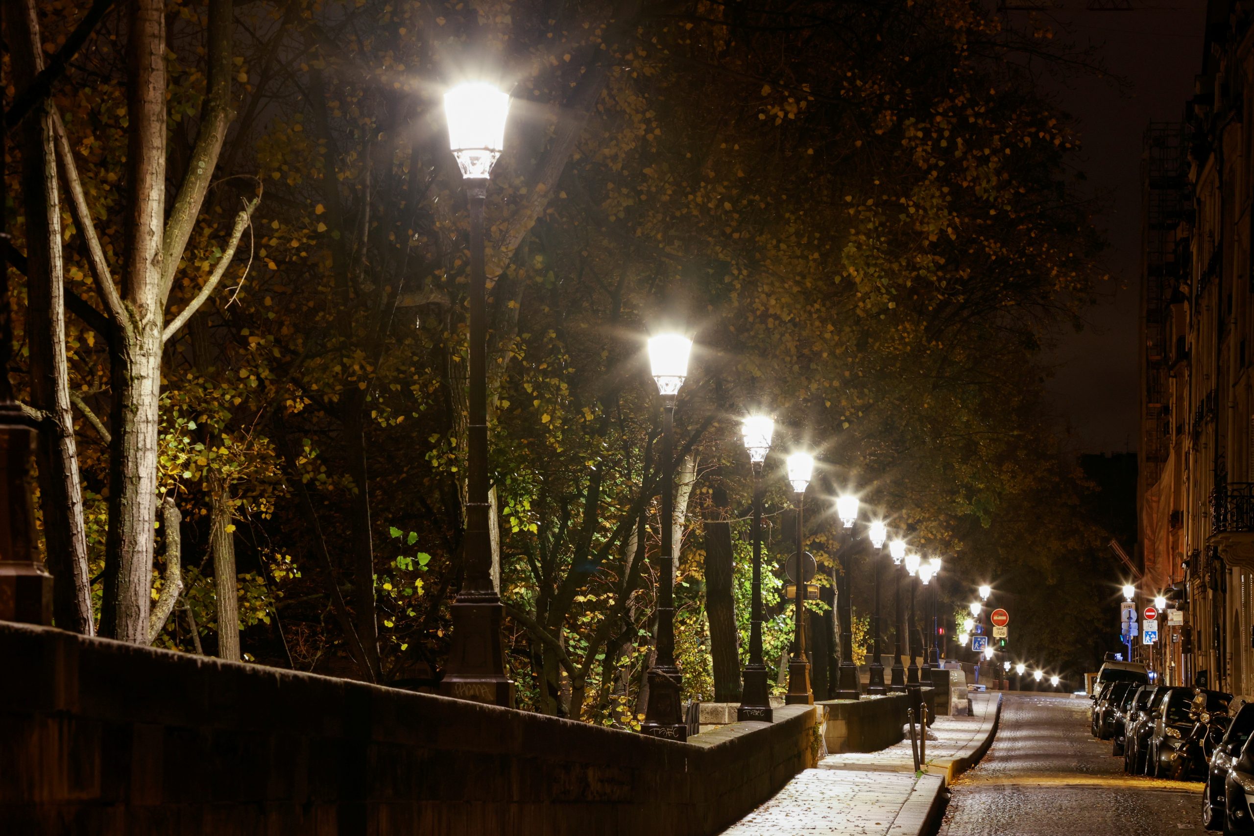 eυρώπη-πάνω-από-το-φράγμα-των-15-εκατομμυ-561166882