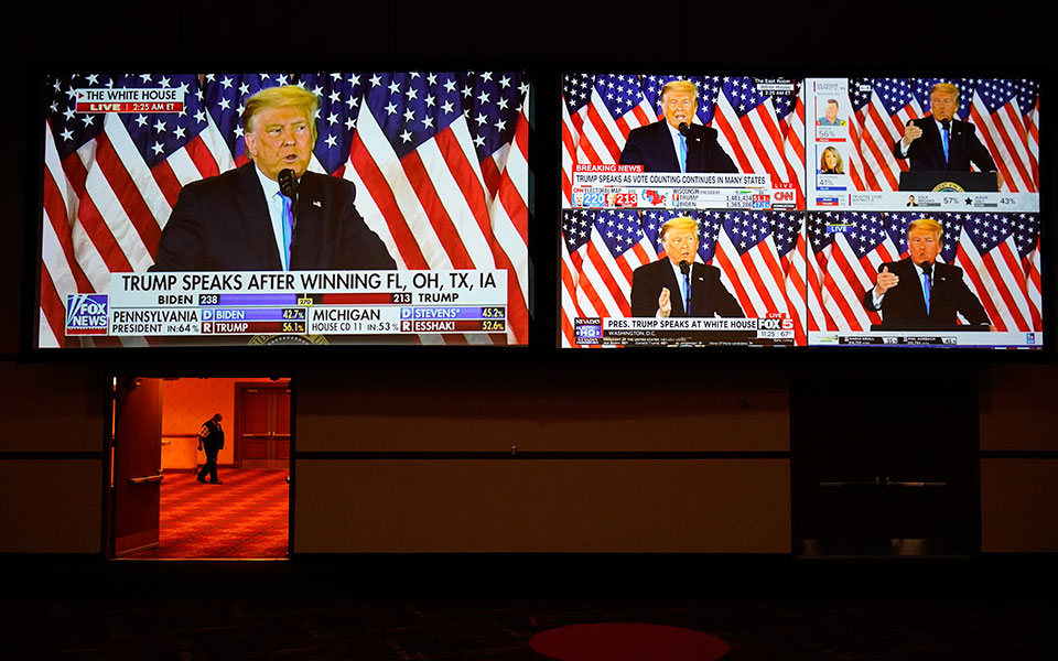 ο-τραμπ-δηλώνει-νικητής-και-προσφεύγε-561144775