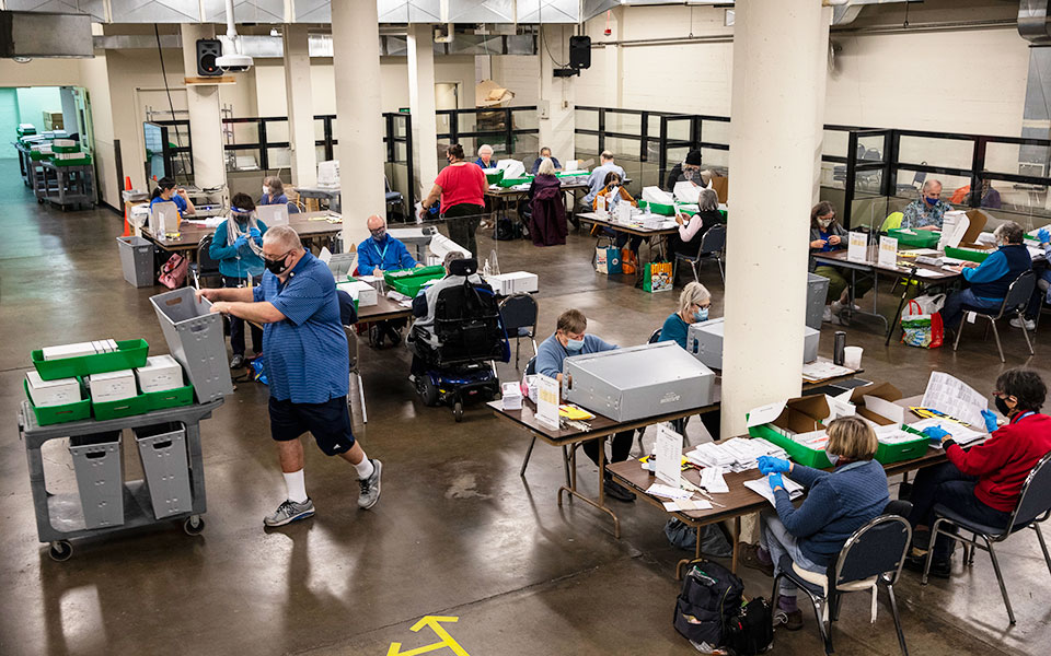 εκλογές-ηπα-η-τυραννία-της-μειοψηφίας-561143383