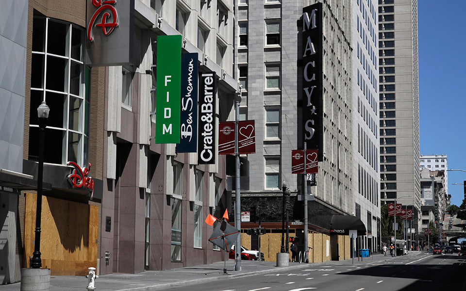 τέσσερις-προϋποθέσεις-για-να-είναι-το-2-561152896