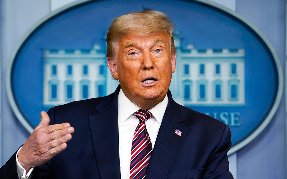 ο-τραμπ-επιμένει-πως-είναι-ο-νικητής-αν-561146239