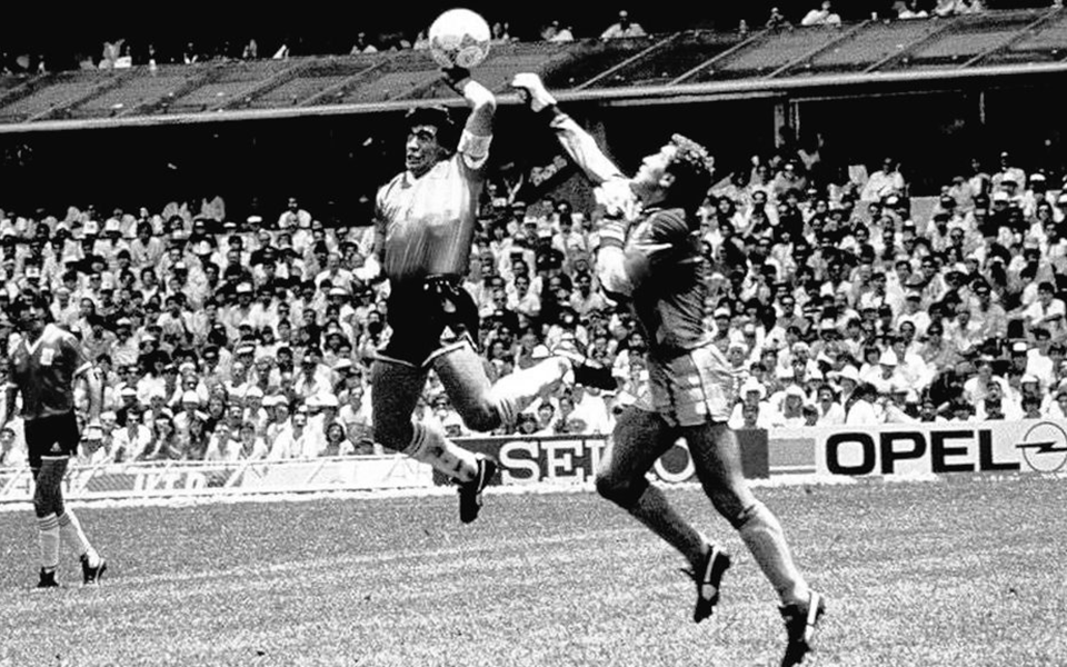 «Έφυγε» ο θρύλος του παγκόσμιου ποδοσφαίρου-1