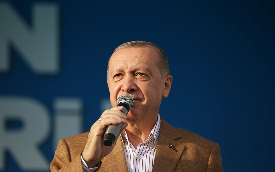 ερντογάν-τουρκία-και-ρωσία-θα-επιβλέπ-561153127