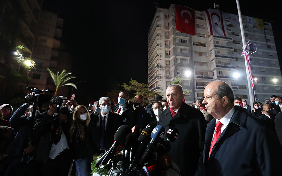 βερολίνο-καλεί-άγκυρα-να-απέχει-από-πρ-561160345