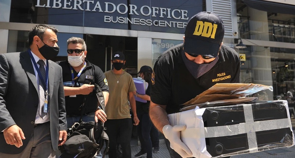 ο-γιατρός-του-μαραντόνα-ερευνάται-για-561178495