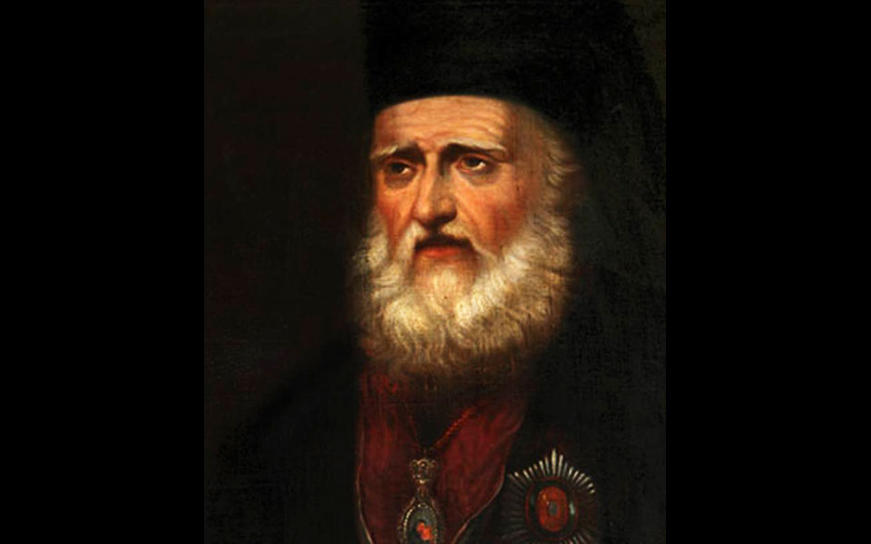 ο-ευγ-βούλγαρις-και-το-έργο-του-561171280