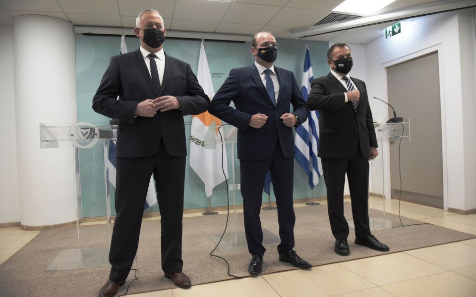 ισραηλινός-υπ-άμυνας-οι-εχθροί-μας-γνω-561155530