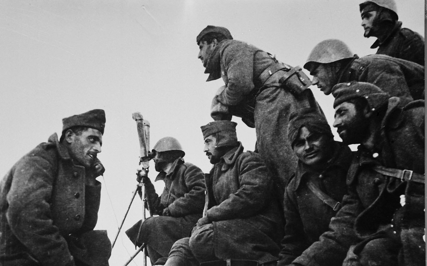 80-χρόνια-πριν-01-11-1940-561139723